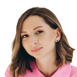 Катерина Слив’як